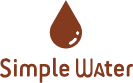 Simple Water